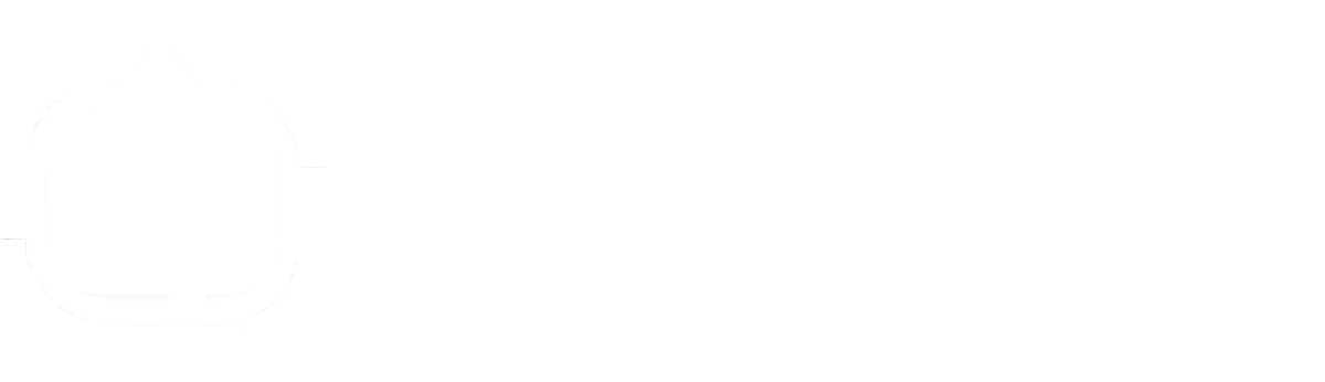 如皋400电话申请 - 用AI改变营销
